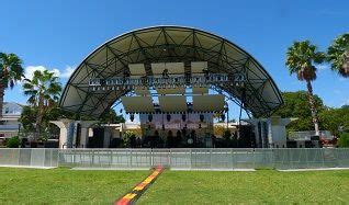 cocoa riverfront park|cocoa riverfront park concerts.